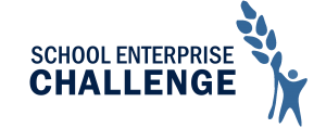 School Enterprise Challenge (SEC)